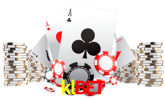 Jogue jogos de pôquer em klbet