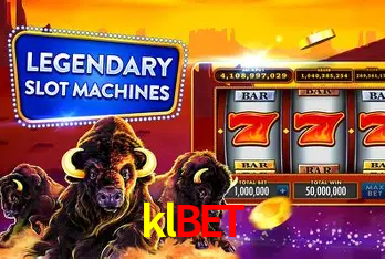 Desvendando o Mundo dos Jogos Virtuais na klbet