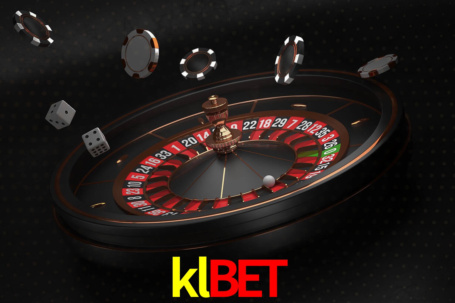 klbet - Cassino On-line Sorte Real - klbet.com