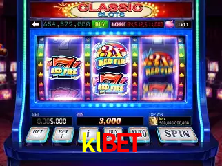 Desvendando o Mundo dos Jogos Virtuais na klbet