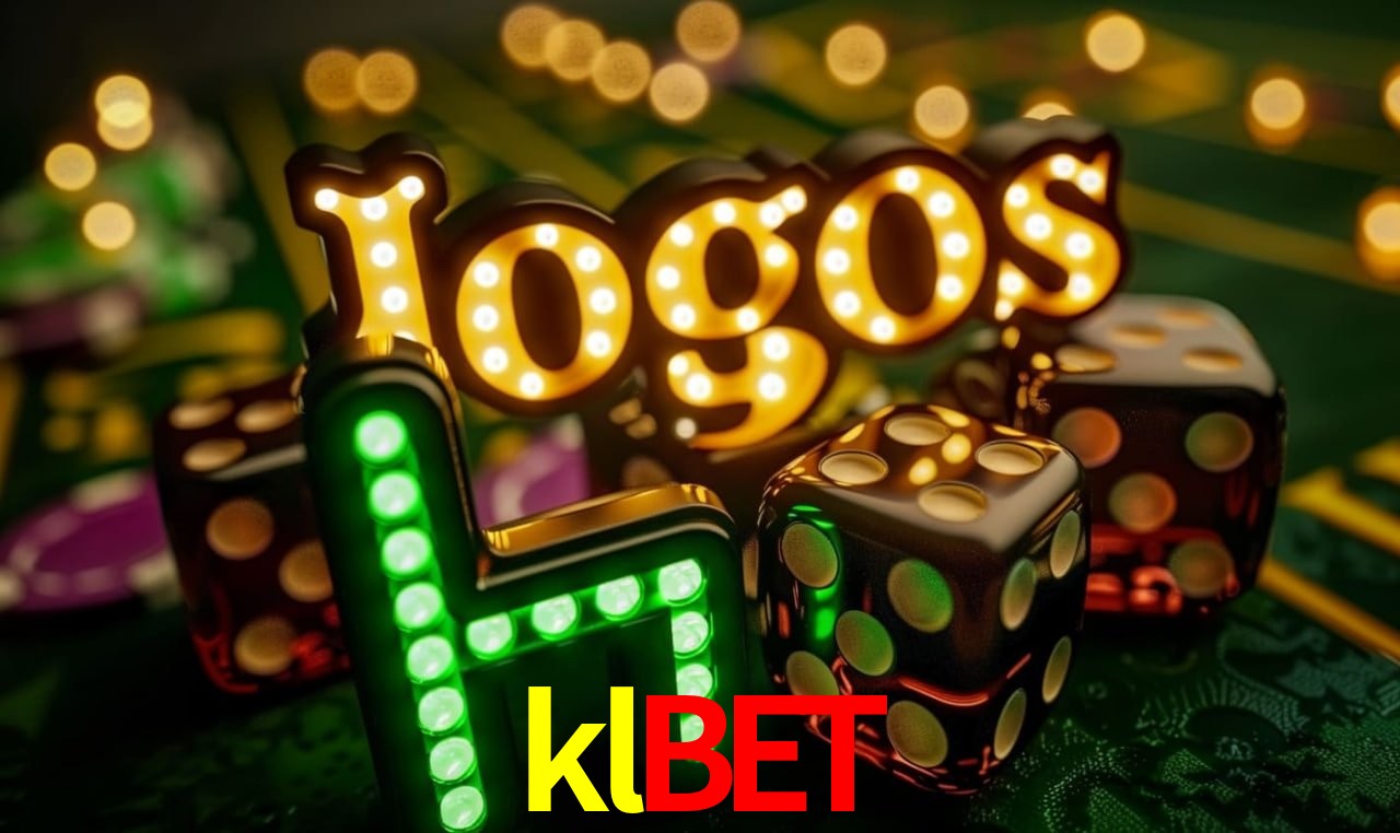Estatísticas klbet
