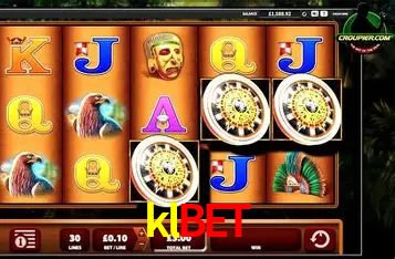 A Revolução dos Aplicativos de Jogos no klbet