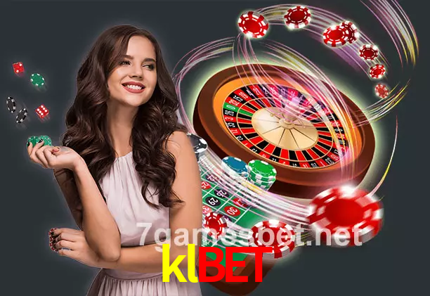 vivo no cassino klbet