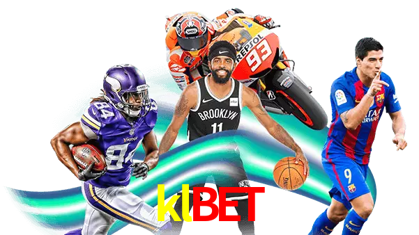 klbet