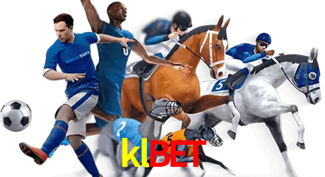 klbet