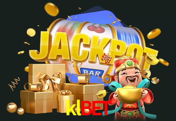 klbet bet