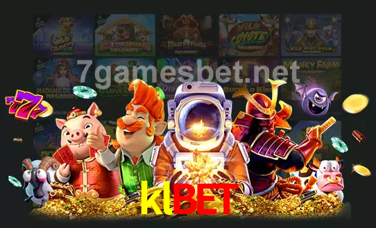 cassino klbet