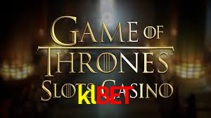 Baixar app da klbet gratuitamente