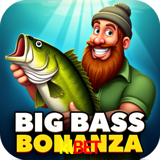 Como instalar o app da klbet