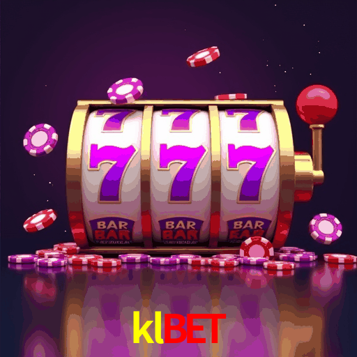 Página oficial da klbet no Facebook