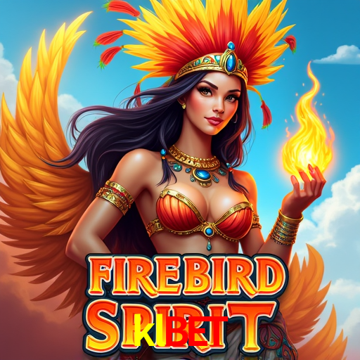 Cassino ao vivo da klbet com dealers reais