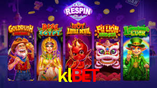 APP oficial da klbet para mobile