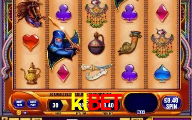 Programa VIP exclusivo da klbet