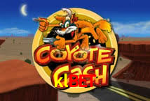 Cadastro rápido e seguro na klbet