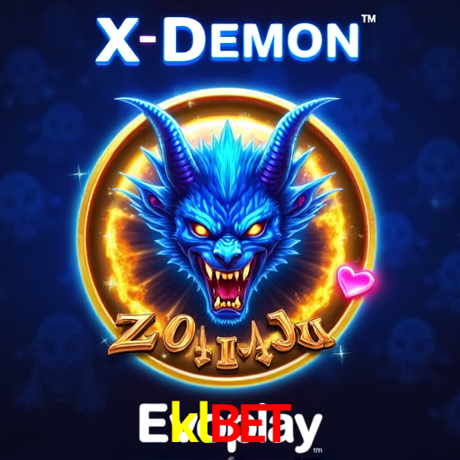 Jogos online da /static/gu4w3n6l/big_fmytusbow9.jpg com variedade de opções