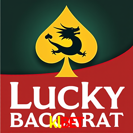 Login seguro na klbet