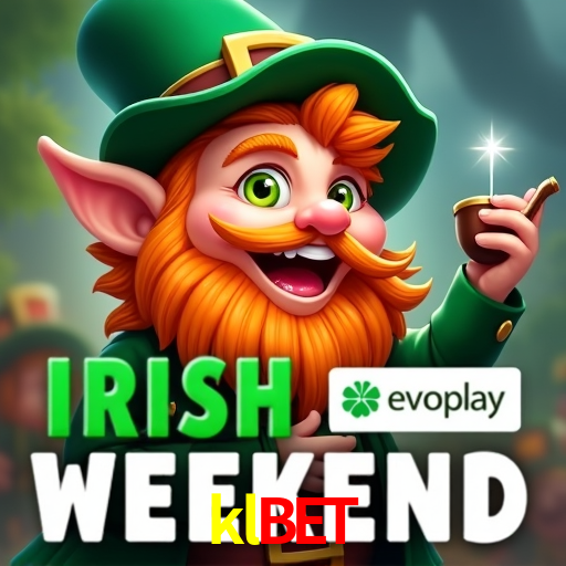 Download gratuito do app da klbet