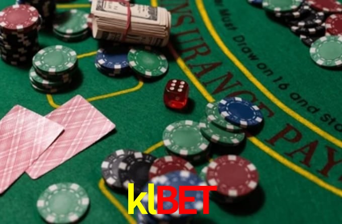 klbet.com