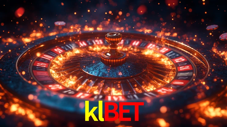 klbet