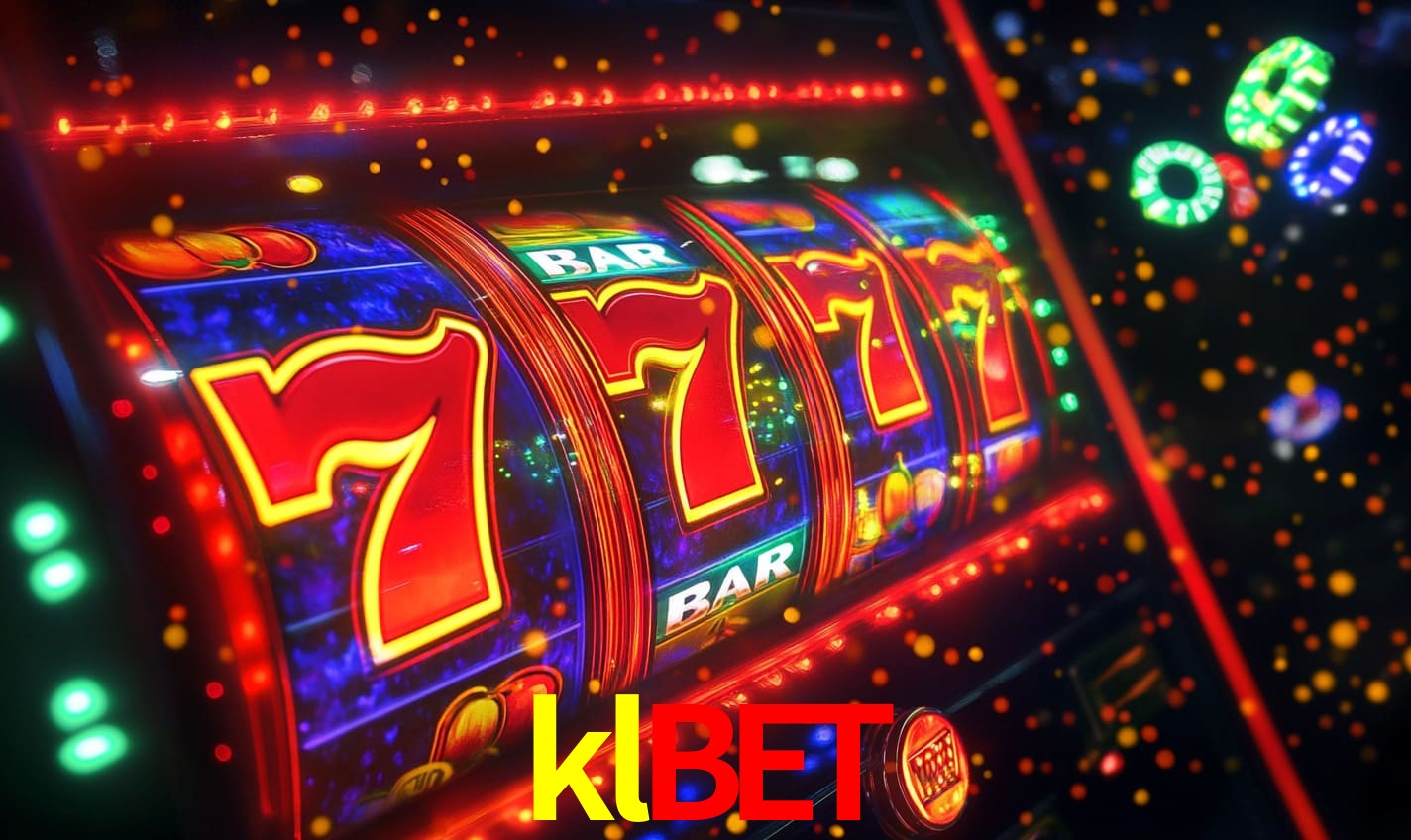 klbet.com