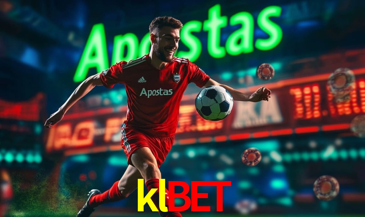 cassino klbet