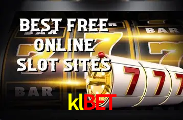 Descubra o Mundo do Cassino Online com klbet