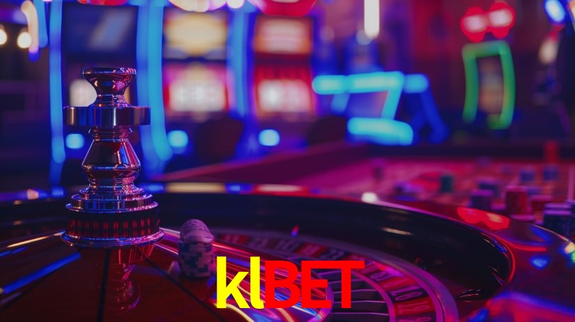 klbet login