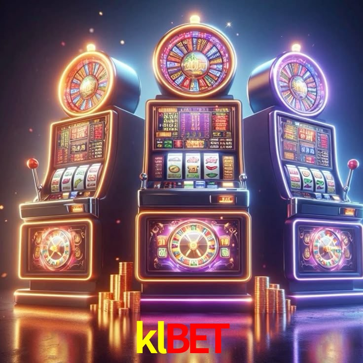 klbet