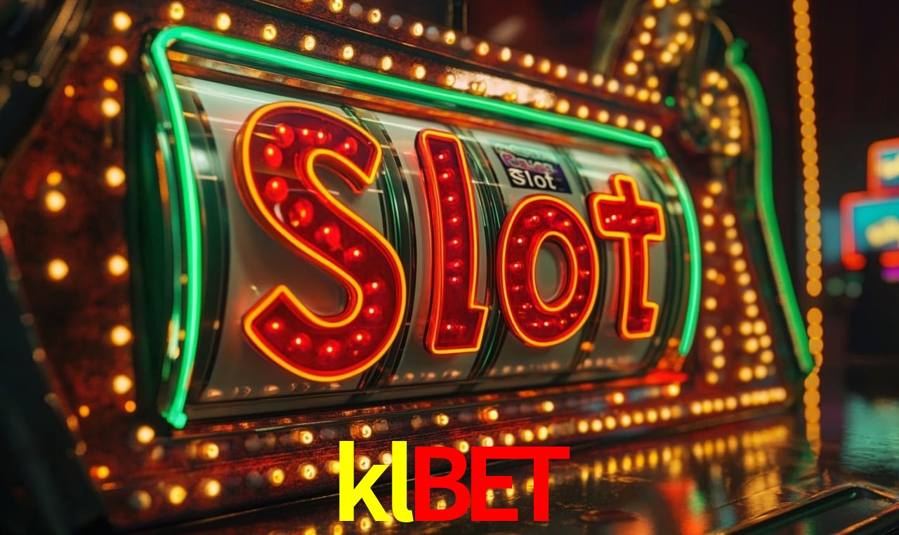 Tecnologia da Plataforma klbet