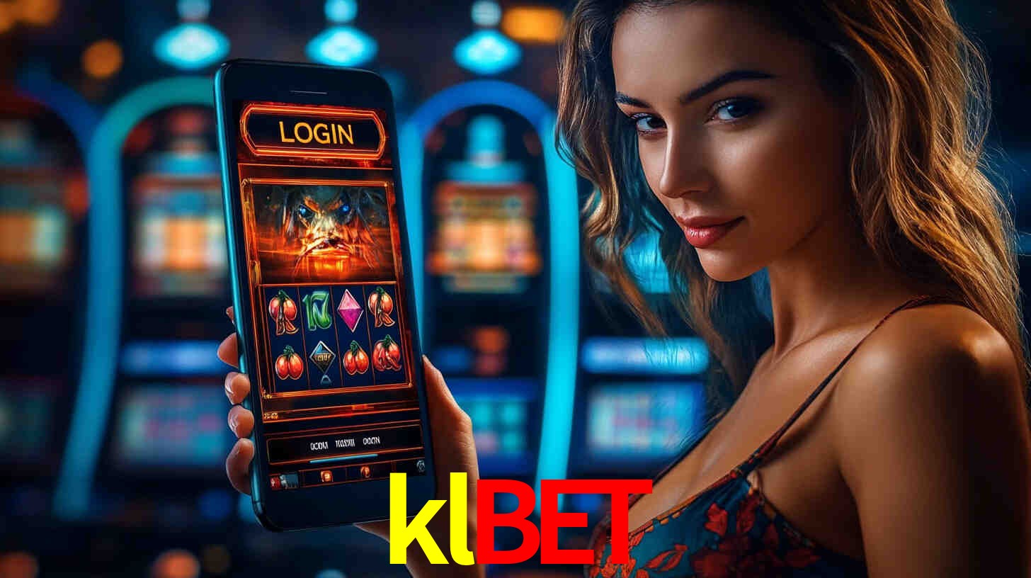 klbet,klbet.com