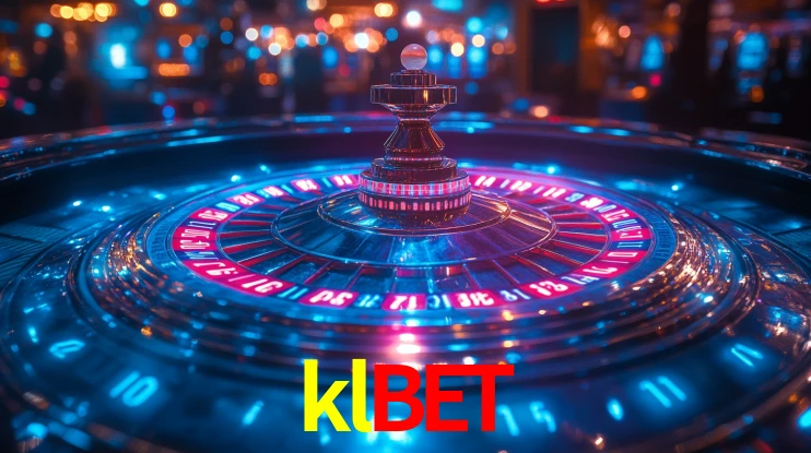 klbet,klbet.com