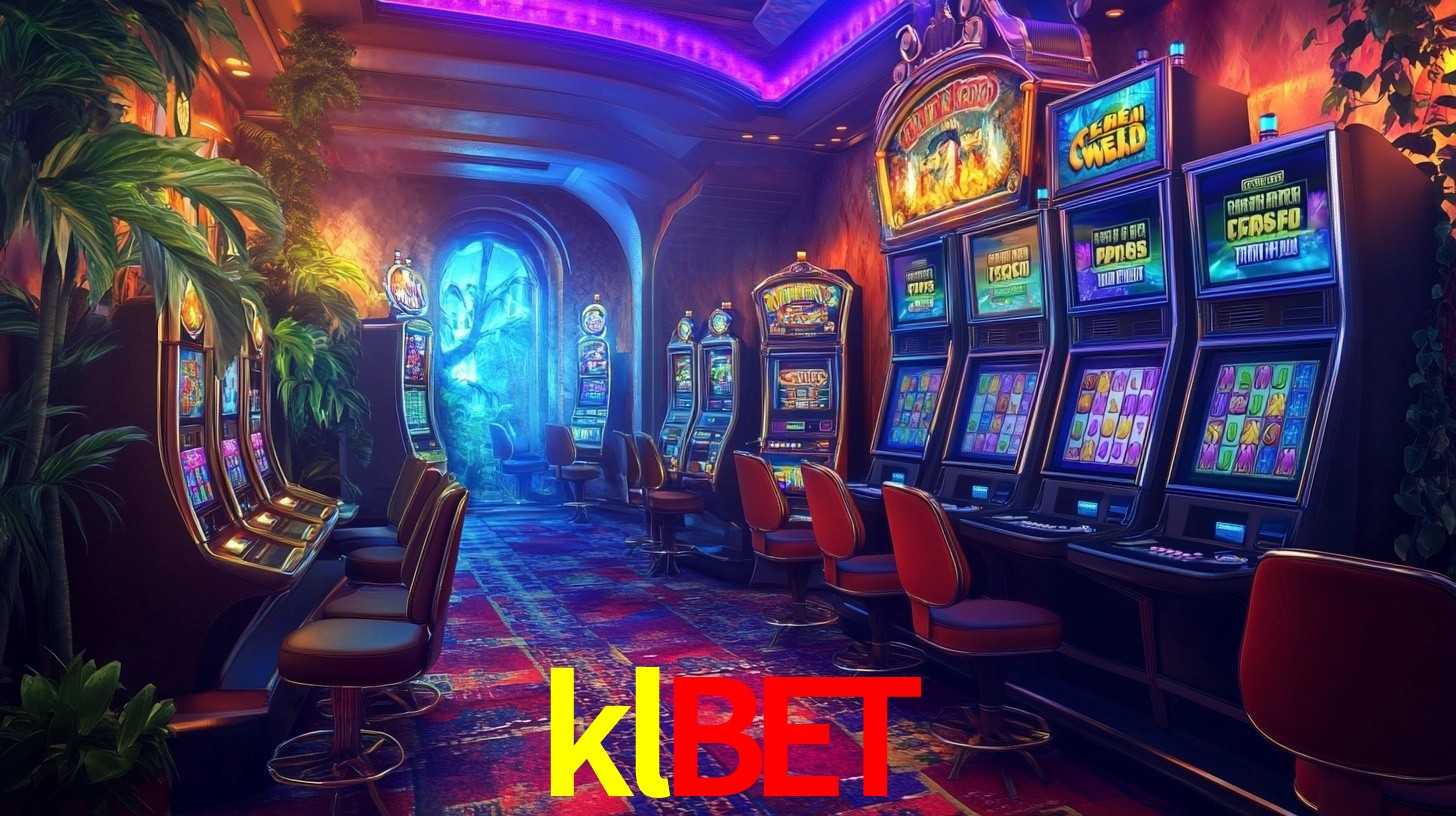 Daily Bonuses klbet