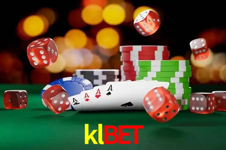 Recursos de Bônus klbet