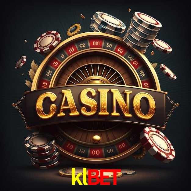 Escolher plataforma para baixar klbet