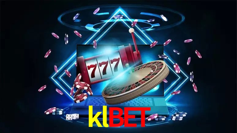 Casino Ao Vivo klbet