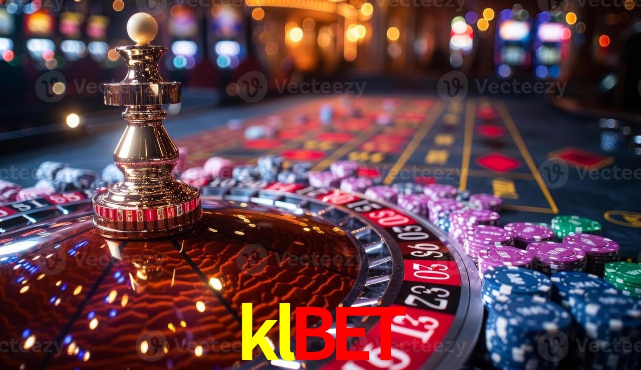 Seasonal Promotions klbet