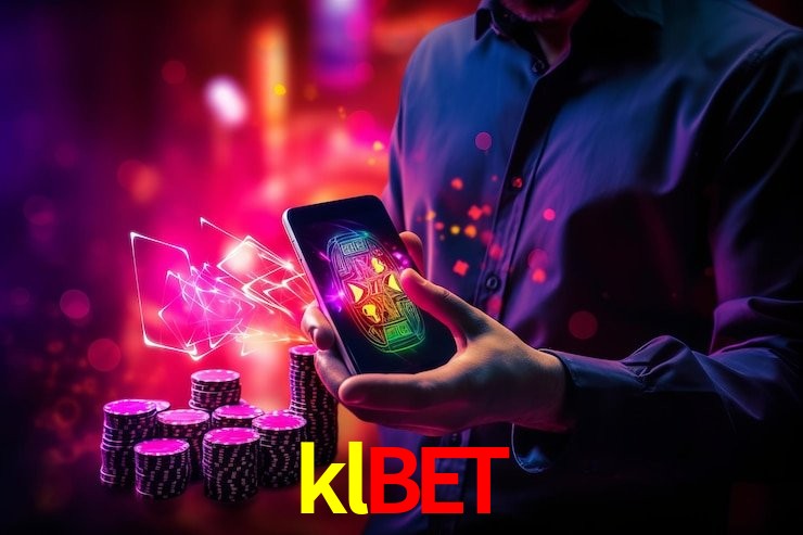 Jogos Exclusivos klbet