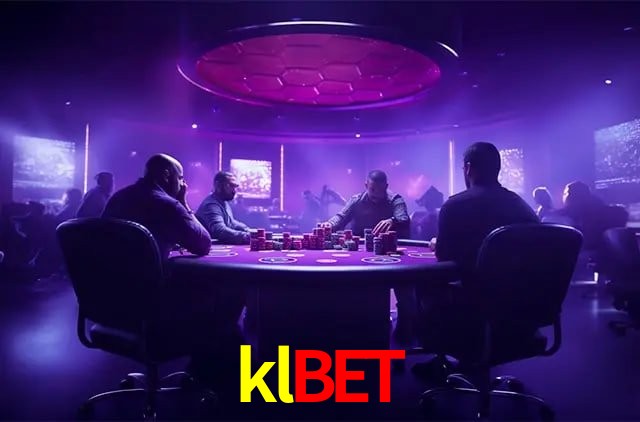 Estatísticas Esportivas klbet