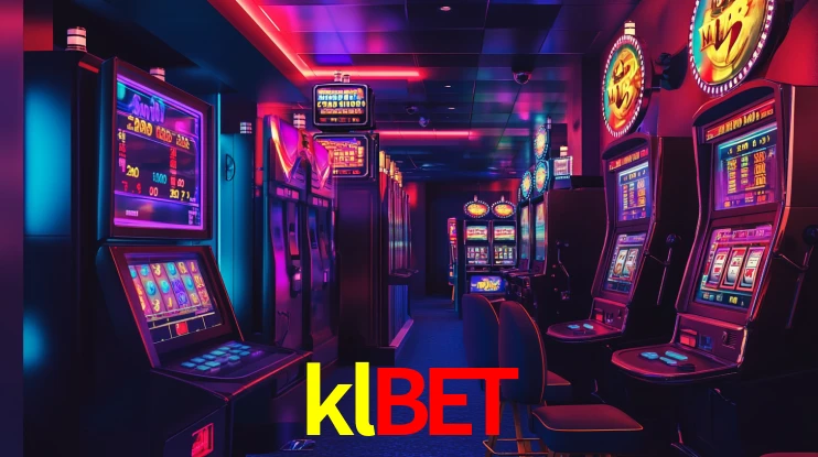 klbet login