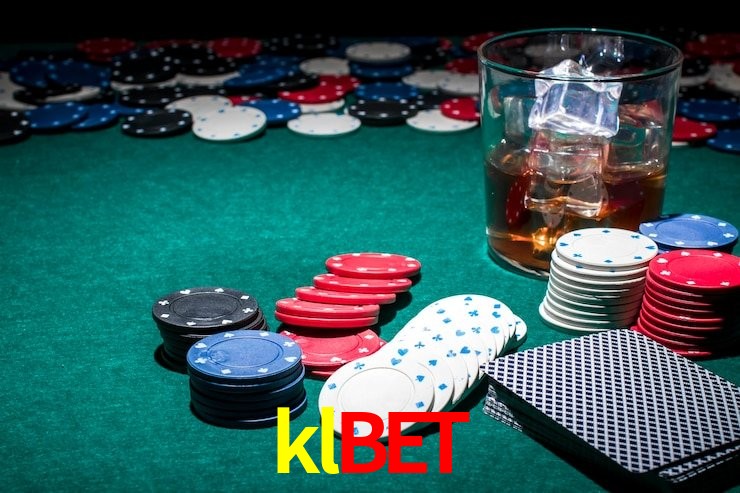 Torneios klbet
