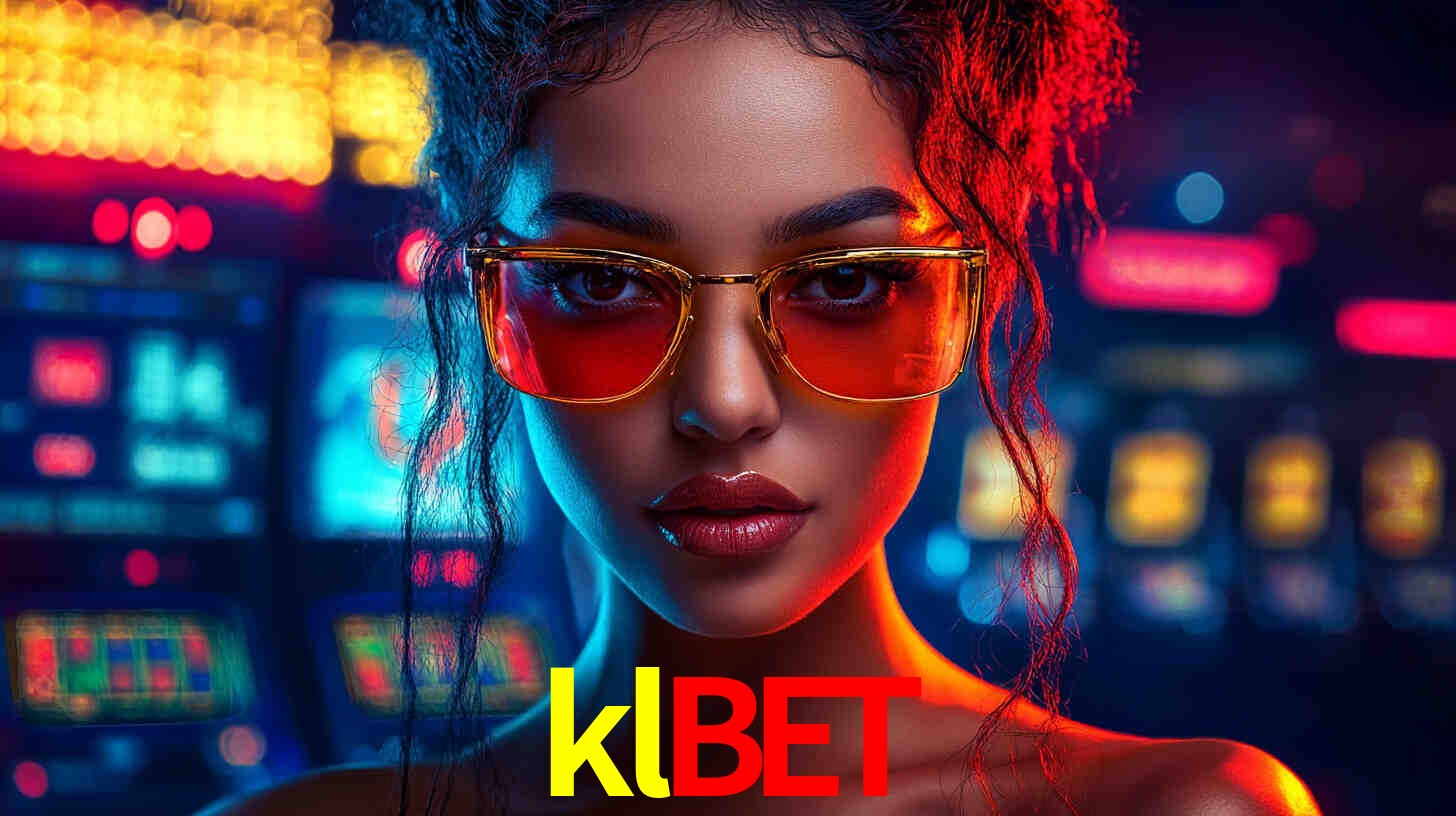 Descubra o Programa VIP da klbet: Vantagens Exclusivas para Jogadores