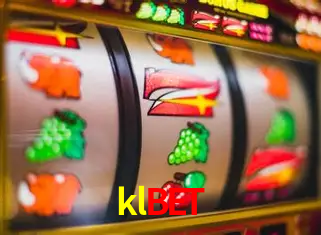 Descubra o Mundo do Cassino Online com klbet