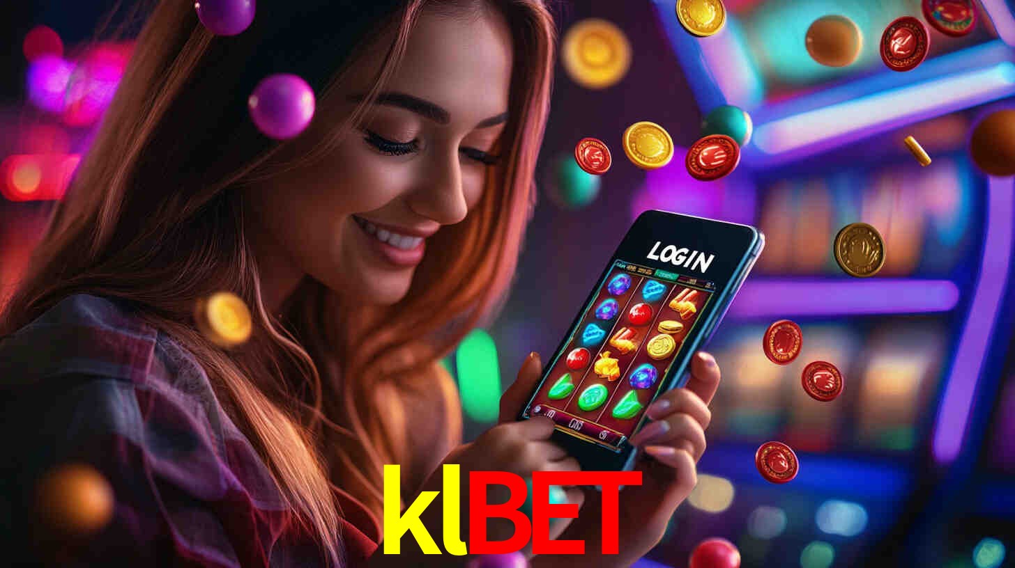 klbet,klbet.com