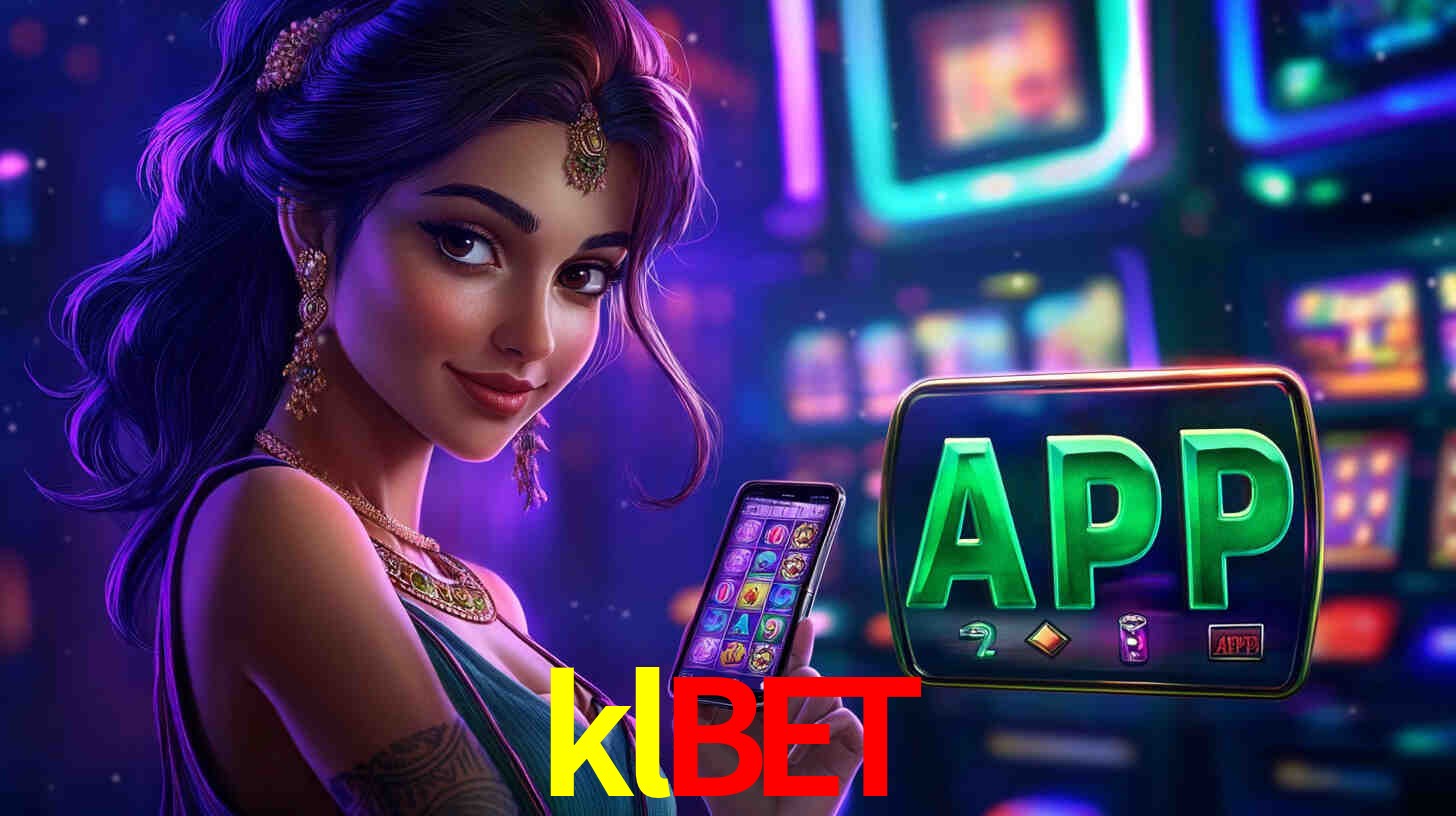 Bônus Generosos e Exclusivos no klbet para Você!