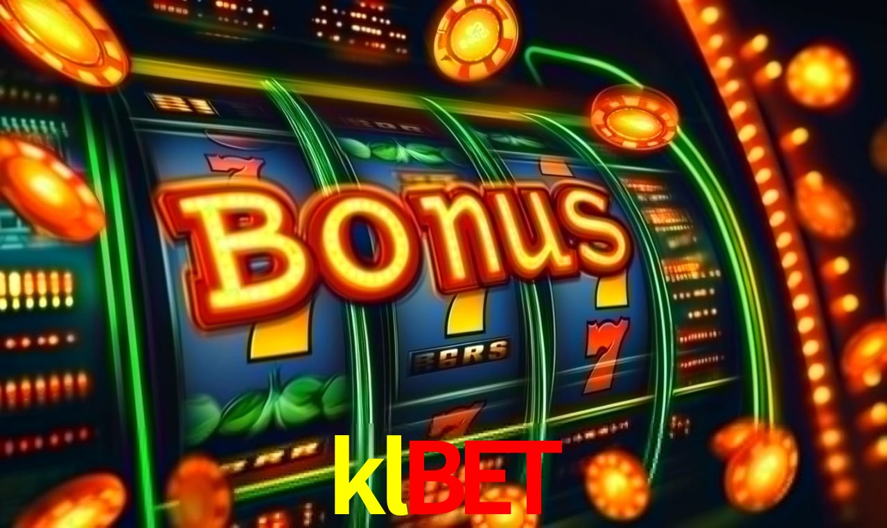 VIP Casino klbet