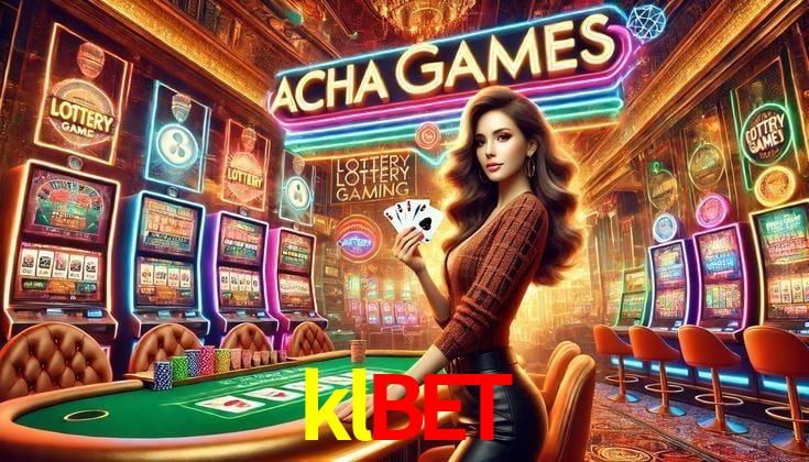 Crash Games Strategies klbet