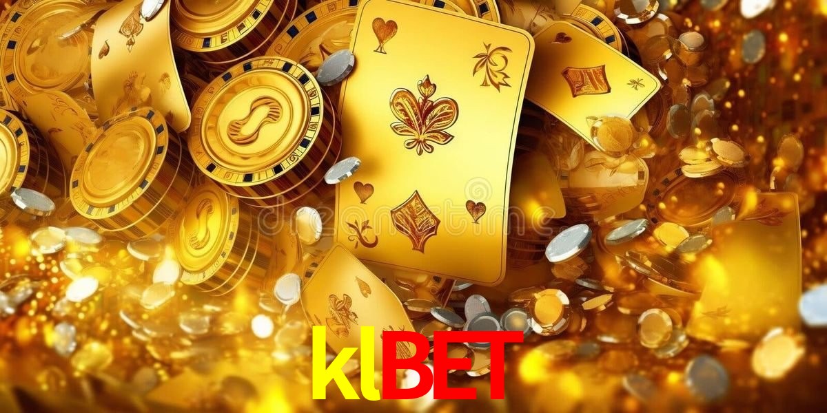 Descubra a Essência do klbet: Nossa História e Compromissos