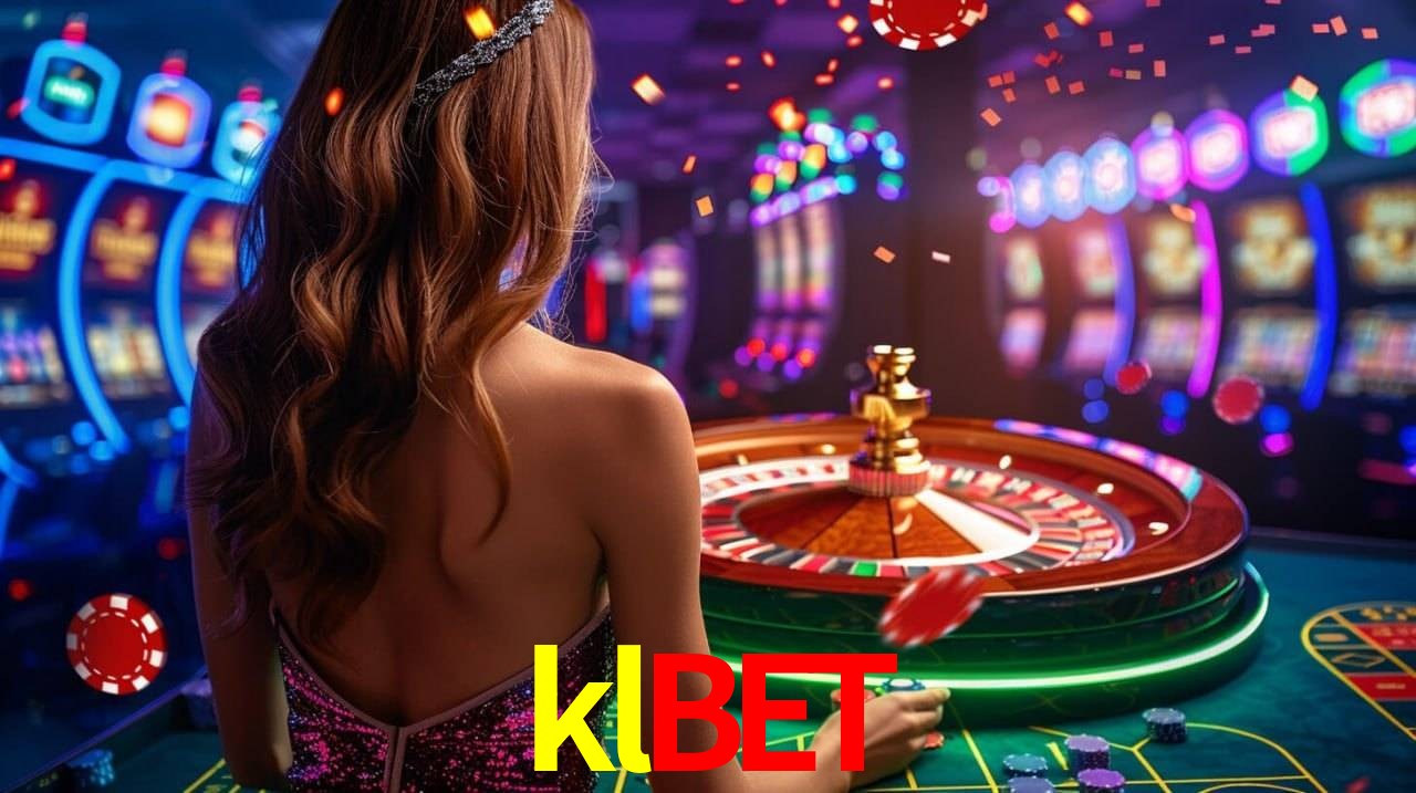 APP rápido e leve da klbet