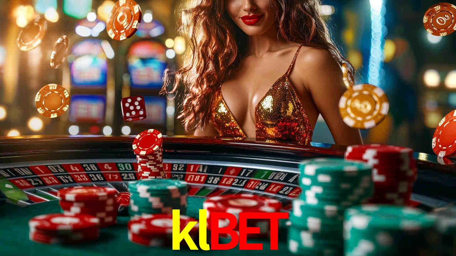 Instant EasyPaisa klbet