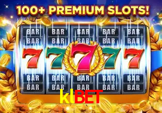 Desvendando o Mundo dos Jogos Virtuais na klbet
